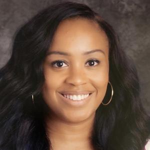 Kiwonda Riley-Benjamin
